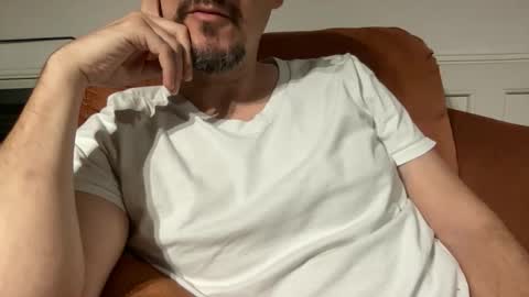 rayos789 online show from 11/30/25, 05:00