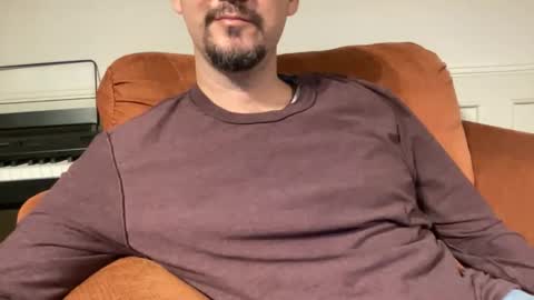 rayos789 online show from 12/01/25, 04:06