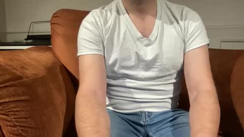 rayos789 online show from 01/08/26, 04:04