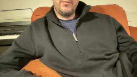 rayos789 online show from 01/18/26, 07:34