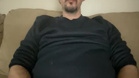 rayos789 online show from 02/22/26, 05:30