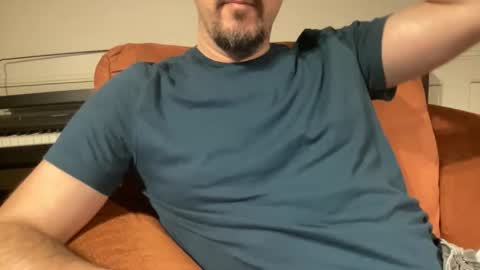 rayos789 online show from 02/24/26, 08:23