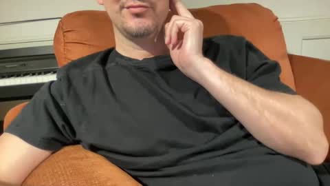 rayos789 online show from 03/04/26, 04:07