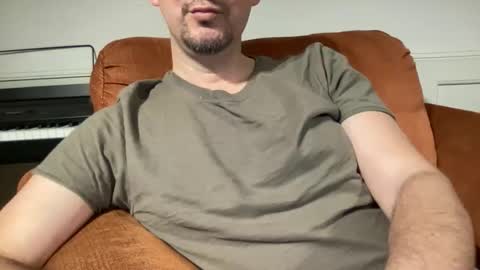 rayos789 online show from 03/07/26, 04:42