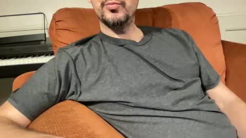 rayos789 online show from 03/23/26, 03:21