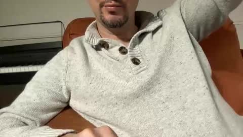 rayos789 online show from 04/08/26, 04:45