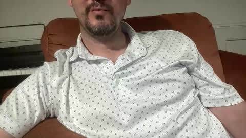 rayos789 online show from 04/22/26, 07:44