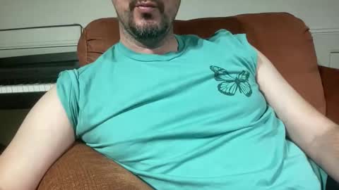 rayos789 online show from 04/24/26, 03:09