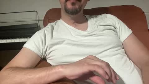 Snapshot of rayos789 chatting on 05/02/26, 04:17 rayos789 online show from 05/02/26, 04:17