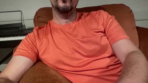 Snapshot of rayos789 chatting on 05/26/26, 04:08 rayos789 online show from 05/26/26, 04:08