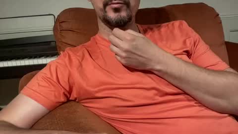 Snapshot of rayos789 chatting on 05/31/26, 03:04 rayos789 online show from 05/31/26, 03:04