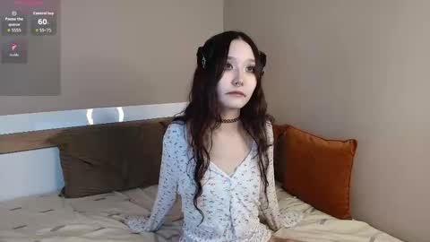 rayreina online show from 03/04/26, 05:08