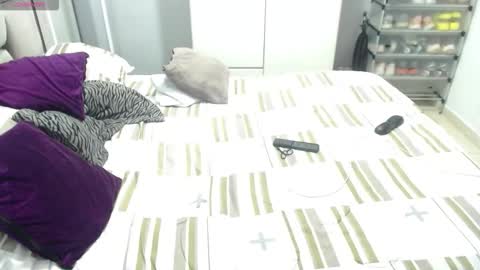 raysajoness online show from 12/03/25, 01:46