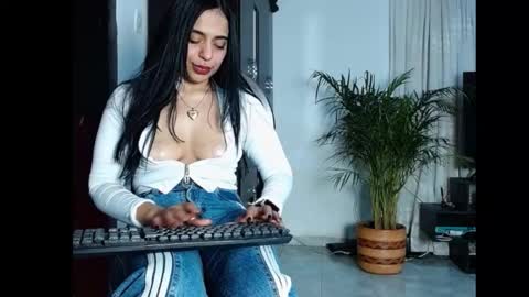 RAY online show from 12/13/24, 02:10