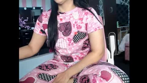 RAY online show from 12/20/25, 09:22