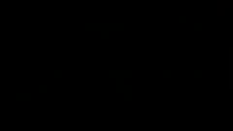 rayynex online show from 10/12/25, 05:50