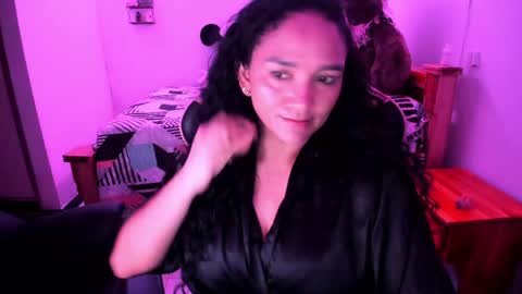 Snapshot of rayza_mature_ chatting on 05/12/26, 03:09 Danna online show from 05/12/26, 03:09