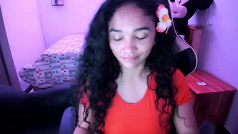 Snapshot of rayza_mature_ chatting on 05/30/26, 03:31 Danna online show from 05/30/26, 03:31