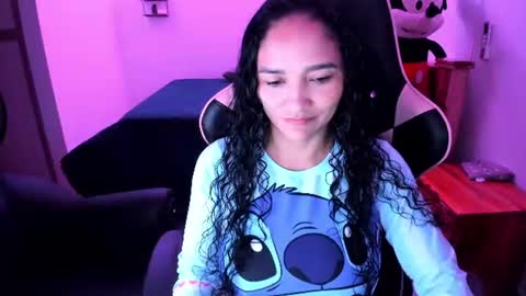 Danna online show from 07/09/26, 06:34