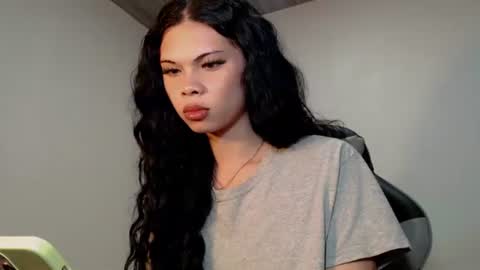 cindy online show from 01/15/26, 11:08