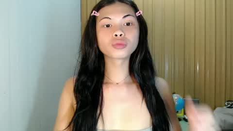 Snapshot of raze_fuckzx chatting on 06/12/26, 09:30 cindy online show from 06/12/26, 09:30