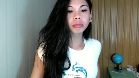 Snapshot of raze_fuckzx chatting on 07/01/26, 02:46 cindy online show from 07/01/26, 02:46