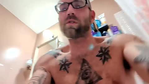 raziebaby online show from 10/09/25, 01:03