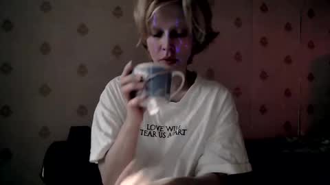  Yrriel Strife Candy-Demon Caveboy mr. Cringe   online show from 03/14/26, 09:26