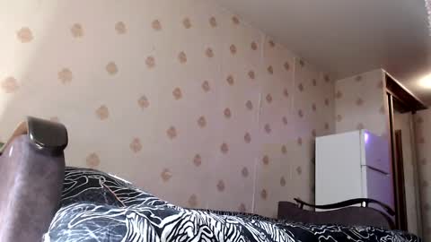  Yrriel Strife Candy-Demon Caveboy mr. Cringe   online show from 03/27/26, 08:26