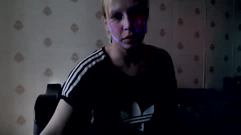  Yrriel Strife Candy-Demon Caveboy mr. Cringe   online show from 04/20/26, 06:27