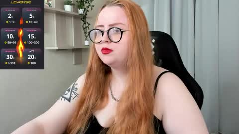 Snapshot of razoom_emma chatting on 06/03/26, 10:59 Emma Razumovskaya online show from 06/03/26, 10:59