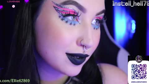 My kittensIm on vacation until July 25th. You can join the fan club  free content  online show from 09/29/25, 09:08