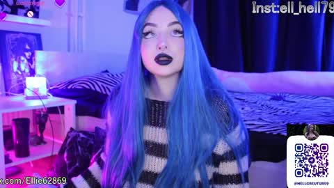 My kittensIm on vacation until July 25th. You can join the fan club  free content  online show from 10/13/25, 08:53