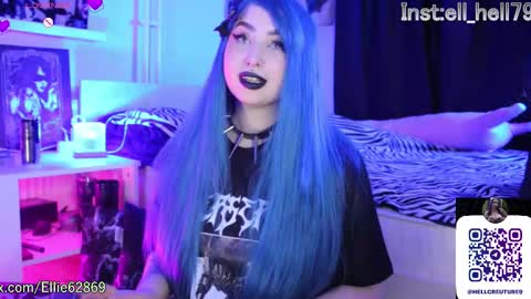 My kittensIm on vacation until July 25th. You can join the fan club  free content  online show from 10/19/25, 05:24