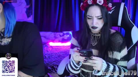 My kittensIm on vacation until July 25th. You can join the fan club  free content  online show from 02/13/26, 08:38