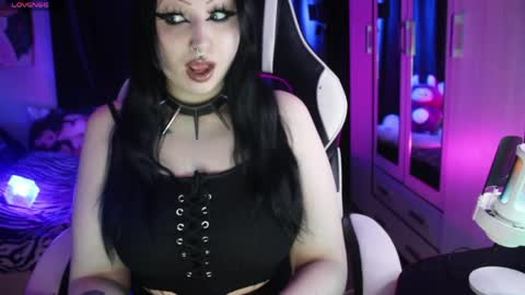 My kittensIm on vacation until July 25th. You can join the fan club  free content  online show from 04/13/26, 06:35