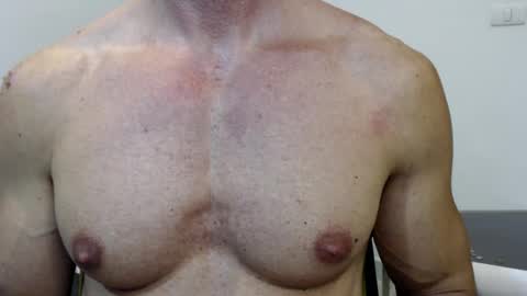 razorramon13 online show from 02/08/25, 03:53