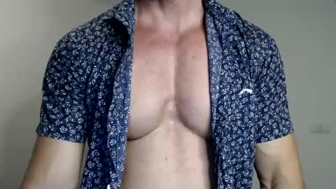 razorramon13 online show from 02/09/25, 04:07