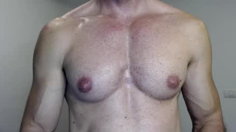 razorramon13 online show from 02/20/25, 04:46