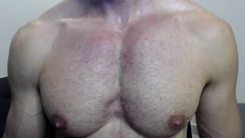 razorramon13 online show from 02/26/25, 07:09