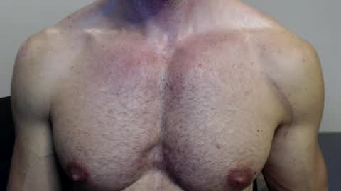 razorramon13 online show from 02/28/25, 03:04