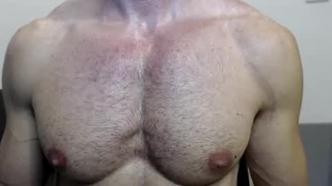 razorramon13 online show from 03/04/25, 09:51