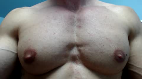 razorramon13 online show from 09/09/25, 07:02