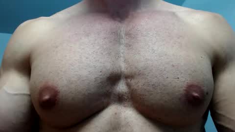 razorramon13 online show from 09/15/25, 06:52