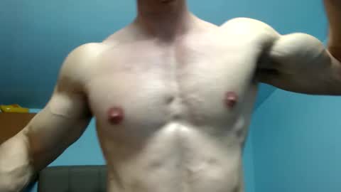 razorramon13 online show from 09/28/25, 07:25