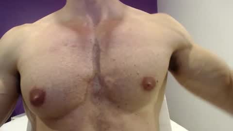 razorramon13 online show from 10/09/25, 09:51