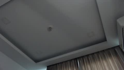 razorramon13 online show from 11/05/25, 02:22