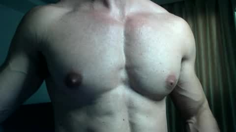 razorramon13 online show from 03/13/26, 02:40