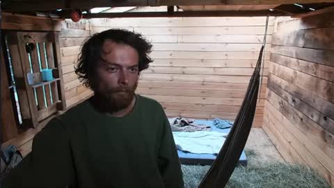 razorsedger online show from 07/06/26, 01:19