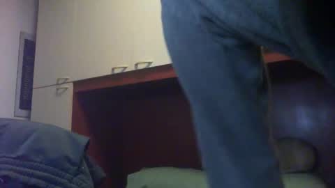 razzoman5 online show from 10/20/25, 10:32